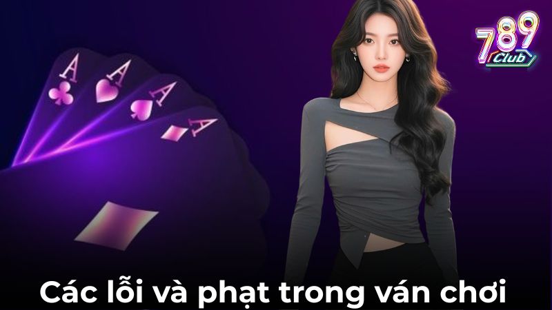 Cập Nhật Luật Chơi Bài Tiến Lên Online Mới Nhất 2025