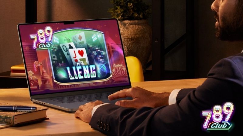Tâm Lý Chiến Trong Trò Chơi Liêng Online - Yếu Tố Quyết Định Thắng Bại Tại 789club