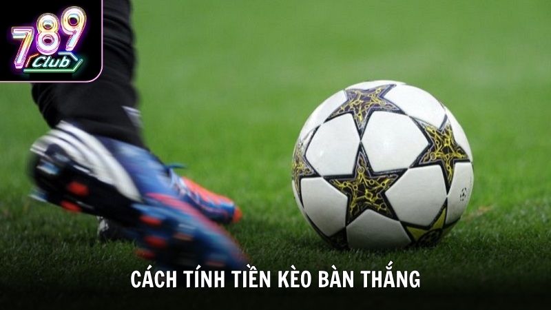 Bỏ túi cách tính tiền đặt kèo khi giành chiến thắng cho tân binh