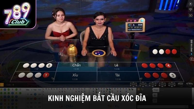 Cược nhiều cửa sẽ giúp bạn tối ưu mức lợi nhuận và giảm rủi ro