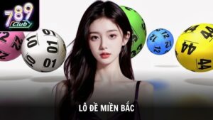 Cách chơi lô đề miền Bắc