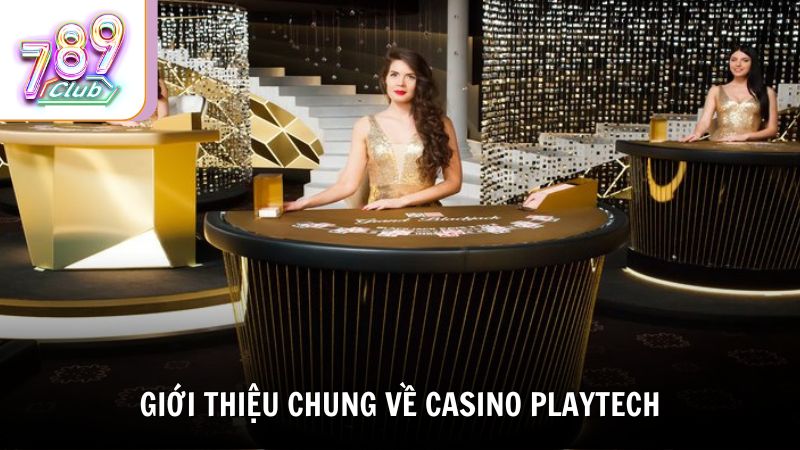Giới thiệu sơ lược về thương hiệu cung cấp game top đầu